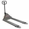 Hand Tools JET PT-2748J 27" X 48" High Quality Steel Pallet Truck W/ 5000 Lbs Capacity