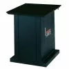 JET CS-18 Floor Stand For Mill/Drills 26" X 32" X 29" - 350045 Tools & Equipment