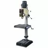 JET GHD-20 2-Hp 230V 20" Smooth Quiet Geared Head Drill Press W/ Metric Gauge