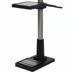 JET IDP-17 1-Hp 115/230V 17