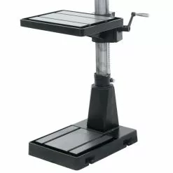 JET J-A5816 1-Hp 115/230V 15