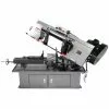 JET MBS-1018-3 2-Hp 230V 10" X 18" Horizontal Dual Miter Bandsaw 1 JET MBS-1018-3 2-Hp 230V 10" X 18" Horizontal Dual Miter Bandsaw