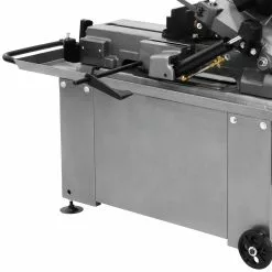 JET HBS-814GH 1-Hp 115/230V 8