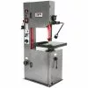JET VBS-1610 2-Hp 230/460V 16" Professional Heavy Duty Vertical Bandsaw Tools & Equipment