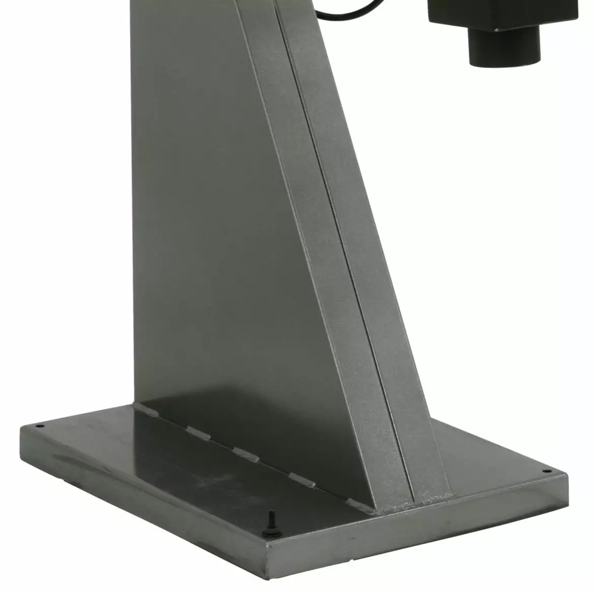 JET BG-379-1 4-Hp 220V 3" X 79" Belt Grinder W/ Advanced Belt Tracking Tools & Equipment 5 JET BG-379-1 4-Hp 220V 3" X 79" Belt Grinder W/ Advanced Belt Tracking Tools & Equipment