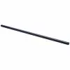 JET SJTB-1/2 1/2" X 18" Screw Jack Turning Bar For SJ-5T - 440301 Tools & Equipment
