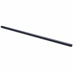 JET SJTB-1/2 1/2" X 18" Screw Jack Turning Bar For SJ-5T - 440301 Tools & Equipment