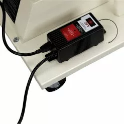 Tools & Equipment Jet 708636C 115V RF Remote Control For Dust Collector