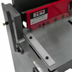 Tools & Equipment JET FS-1652J 52