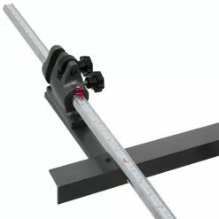 Tools & Equipment JET FS-1652J 52