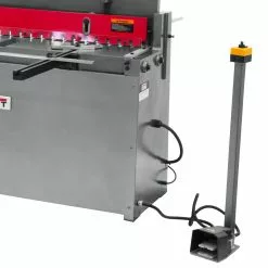 Tools & Equipment Jet PS-1652T 52