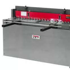 Tools & Equipment Jet PS-1652T 52