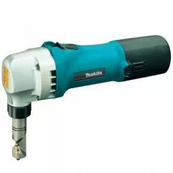 Makita JN1601 5 Amp 16 Gauge 360 Degree 1/4-Inch Light Weight Corded Nibbler