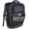 Klein 55439BPTB 18-1/2 X 14.25-Inch 25 Pockets 2.0 Black Pro Tech-Backpack Tools & Equipment