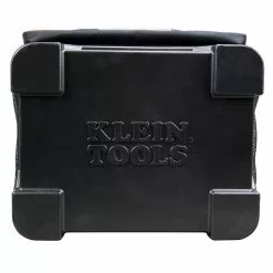 Klein 55601 Durable Ballistic Weave Zipper Food/Drink Carrying Soft Cooler Tools & Equipment 9 Klein 55601 Durable Ballistic Weave Zipper Food/Drink Carrying Soft Cooler Tools & Equipment