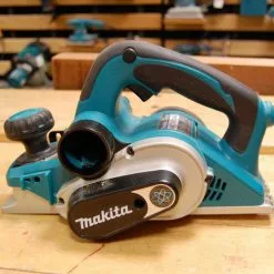 Makita KP0800K 3-1/4