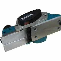 Makita KP0800K 3-1/4