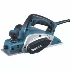 Makita KP0800K 3-1/4