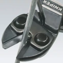 Knipex 71 22 200 8-Inch Angled High Leverage CoBolt Cutters Comfort Grip Pliers