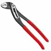 Tools & Equipment Knipex 88 01 250 10-Inch Steel Heavy Duty Forged Alligator Water Pump Pliers 1 Tools & Equipment Knipex 88 01 250 10-Inch Steel Heavy Duty Forged Alligator Water Pump Pliers