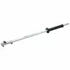 Makita LE400MP 42-Inch Steel Drive Shaft Couple Shaft Power Head Attachment Lawn & Outdoor Power