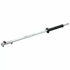 Makita LE400MP 42-Inch Steel Drive Shaft Couple Shaft Power Head Attachment Lawn & Outdoor Power