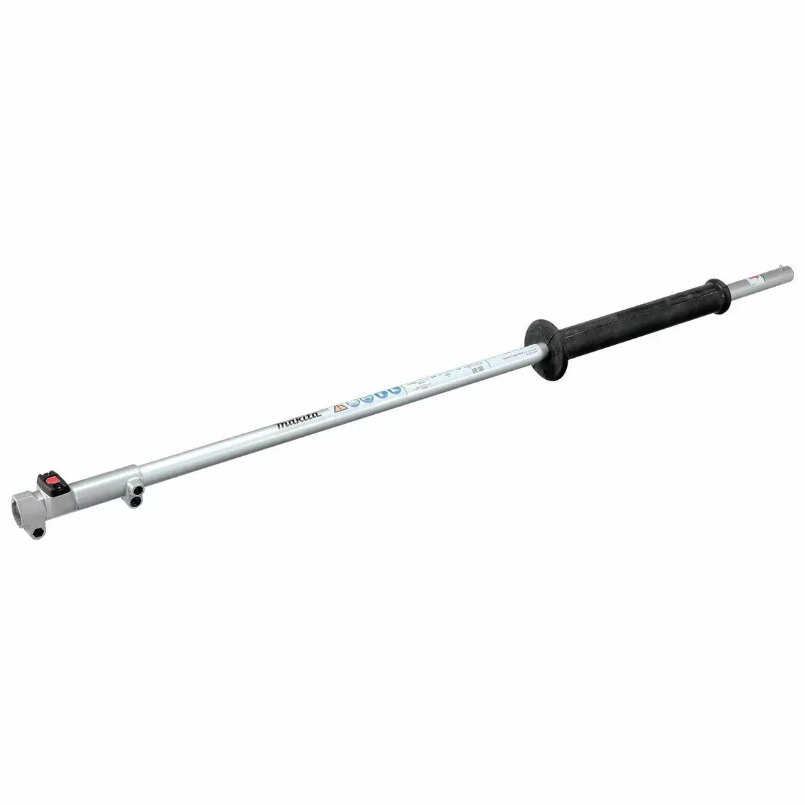 Makita LE400MP 42-Inch Steel Drive Shaft Couple Shaft Power Head Attachment Lawn & Outdoor Power 3 Makita LE400MP 42-Inch Steel Drive Shaft Couple Shaft Power Head Attachment Lawn & Outdoor Power