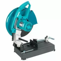 Makita LW1401 14-Inch 15-Amp 3,800-Rpm Abrasive Wheel Cutting Cut-Off Saw Tools & Equipment
