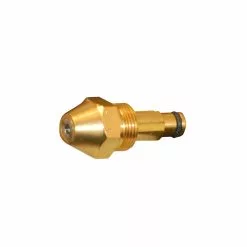 Tools & Equipment Mr. Heater F221879 Nozzle For MH125KT, MH125KTR, And HS125KT Kerosene Heaters