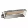 Mr. Heater F272700 40,000-BTU/Hr High Intensity Radiant Workshop Heater Tools & Equipment