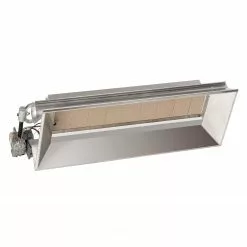 Tools & Equipment Mr. Heater F272800 40,000-BTU/Hr High Intensity Radiant Workshop Heater