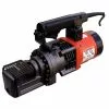 Tools & Equipment Multiquip HBC19B 115-Volt 60 Hz 11.5-Amp 3/4-Inch Handheld Rebar Cutter