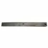 Lawn & Outdoor Power Multiquip QB1857 6 X 14-Inch Quick Change Blade Mounting Bar For 36-Inch Trowel