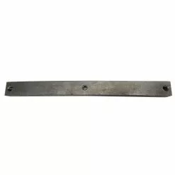 Lawn & Outdoor Power Multiquip QB1857 6 X 14-Inch Quick Change Blade Mounting Bar For 36-Inch Trowel