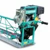 Multiquip MSHE25 8000 Vibration Cycle 2-1/2-Foot Engine-Driven Truss Screed Lawn & Outdoor Power