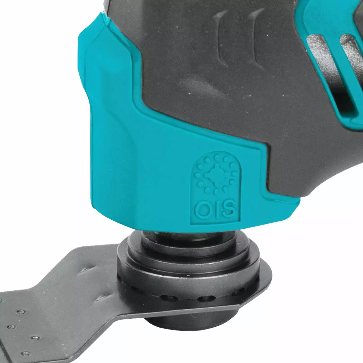Tools & Equipment Makita MT01Z 12-Volt CXT 20,000-Opm Lithium-Ion Cordless Multi-Tool - Bare Tool 5 Tools & Equipment Makita MT01Z 12-Volt CXT 20,000-Opm Lithium-Ion Cordless Multi-Tool - Bare Tool