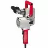 Milwaukee 1675-6 120V AC 1/2-Inch Hole-Hawg Drill 300/1200 RPM With Pipe Handle Tools & Equipment 2 Milwaukee 1675-6 120V AC 1/2-Inch Hole-Hawg Drill 300/1200 RPM With Pipe Handle Tools & Equipment