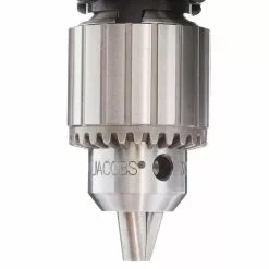 Milwaukee 1675-6 120V AC 1/2-Inch Hole-Hawg Drill 300/1200 RPM With Pipe Handle Tools & Equipment