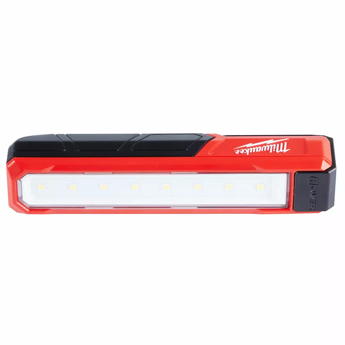 Milwaukee 2112-21 445-Lumen USB Rechargeable Rover Pocket Flood Light Kit Tools & Equipment 3 Milwaukee 2112-21 445-Lumen USB Rechargeable Rover Pocket Flood Light Kit Tools & Equipment