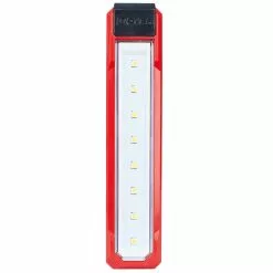 Milwaukee 2112-21 445-Lumen USB Rechargeable Rover Pocket Flood Light Kit Tools & Equipment 11 Milwaukee 2112-21 445-Lumen USB Rechargeable Rover Pocket Flood Light Kit Tools & Equipment