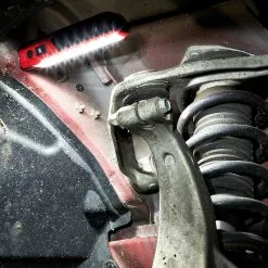 Milwaukee 2112-21 445-Lumen USB Rechargeable Rover Pocket Flood Light Kit Tools & Equipment 13 Milwaukee 2112-21 445-Lumen USB Rechargeable Rover Pocket Flood Light Kit Tools & Equipment