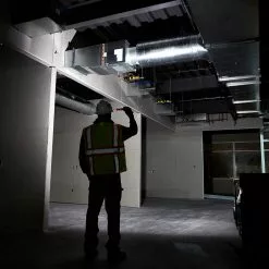 Milwaukee 2112-21 445-Lumen USB Rechargeable Rover Pocket Flood Light Kit Tools & Equipment 14 Milwaukee 2112-21 445-Lumen USB Rechargeable Rover Pocket Flood Light Kit Tools & Equipment