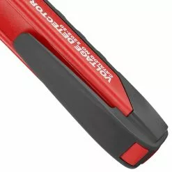 Milwaukee 2202-20 1,000V LED Indicating Pocket Clip Voltage Detector Tools & Equipment