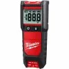 Milwaukee 2212-20 600V Auto Function Voltage/Continuity Digital Meter Tools & Equipment