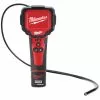 Milwaukee 2313-21 M12 12V 9mm Camera Lense Digital Inspection Camera Kit