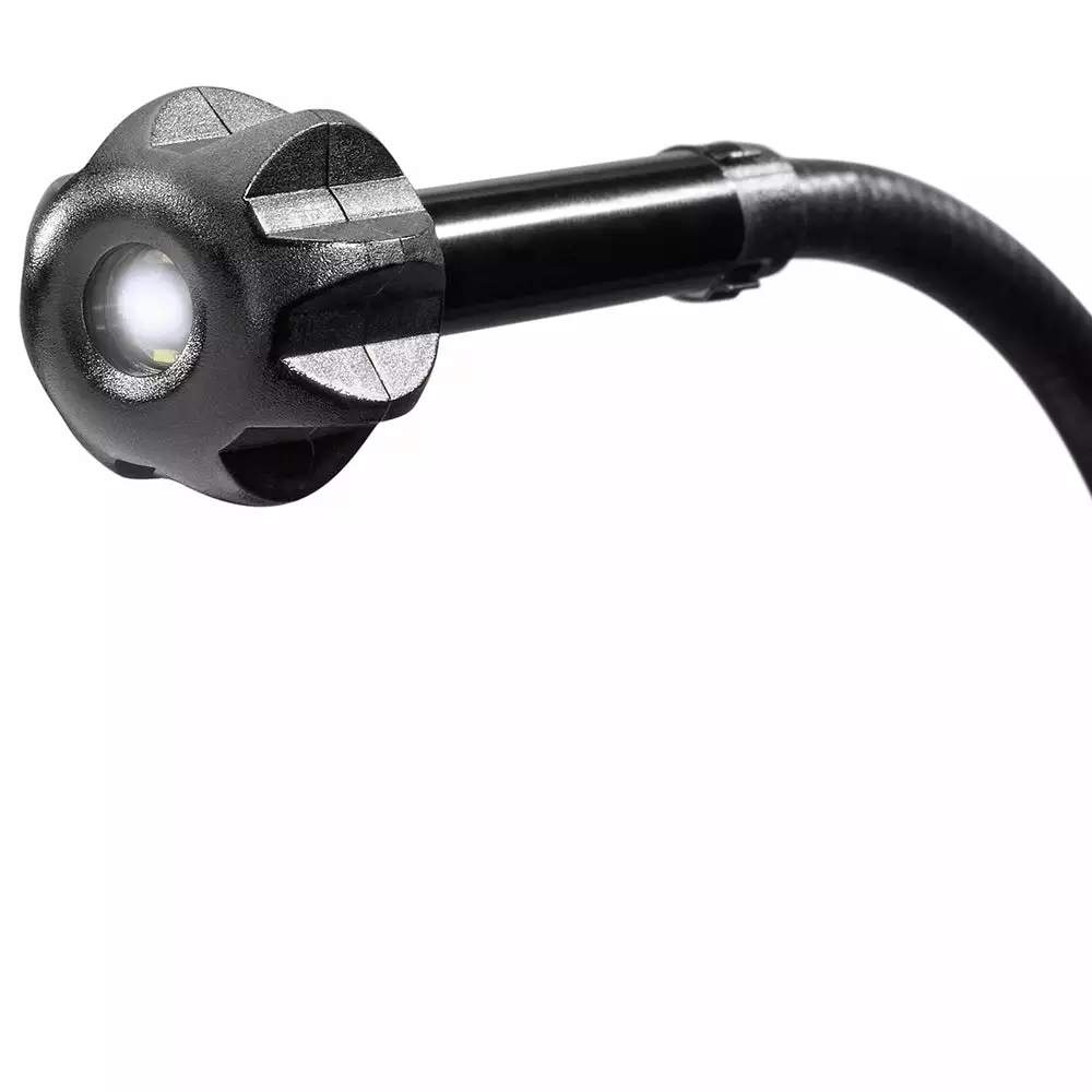 Milwaukee 2314-21 M12 12V 9mm Camera Lense Digital Inspection Camera Kit 9 Milwaukee 2314-21 M12 12V 9mm Camera Lense Digital Inspection Camera Kit