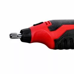 Milwaukee 2460-20 M12 12V Rotary Tool W/ Cutting Wheels - Bare Tool Tools & Equipment