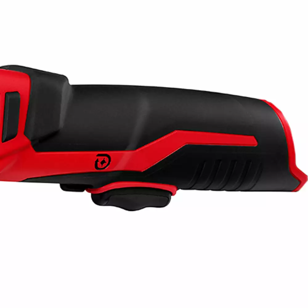 Milwaukee 2471-20 M12 12V Copper Tubing Cutter - Bare Tool Tools & Equipment 6 Milwaukee 2471-20 M12 12V Copper Tubing Cutter - Bare Tool Tools & Equipment