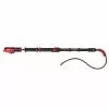 Milwaukee 2576-20 M12 12V 6' Cordless Drain Cleaning TrapSnake Auger - Bare Tool