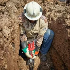 Milwaukee 2672-21 M18 18V Force Logic Cable Cutter Kit